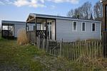 - Eiderlodge 2 Hundefreundlich - Top-Hundeurlaub