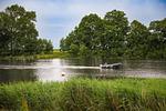 Sport / Aktivitäten - - Eiderlodge 2 Hundefreundlich - Top-Hundeurlaub
