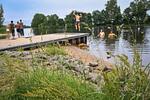 Sport / Aktivitäten - - Eiderlodge 2 Hundefreundlich - Top-Hundeurlaub