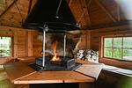 Grill - - Eiderlodge 2 Hundefreundlich - Top-Hundeurlaub