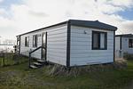 Hauptansicht - - Eiderufer 2 Hundefreundlich - Top-Hundeurlaub