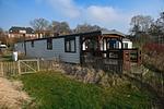 Hauptansicht - - Eiderufer 2 Hundefreundlich - Top-Hundeurlaub