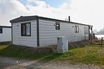 Hauptansicht - - Eiderufer 2 Hundefreundlich - Top-Hundeurlaub