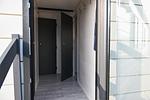 Terrasse - - Eiderufer 2 Hundefreundlich - Top-Hundeurlaub