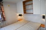 Bett - - Eiderufer 2 Hundefreundlich - Top-Hundeurlaub