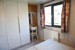 Schlafzimmer - - Eiderufer 2 Hundefreundlich - Top-Hundeurlaub