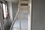 Bett - - Eiderufer 2 Hundefreundlich - Top-Hundeurlaub