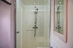 Badezimmer - - Eiderufer 2 Hundefreundlich - Top-Hundeurlaub