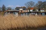 Nachbarschaft - - Eiderufer 2 Hundefreundlich - Top-Hundeurlaub