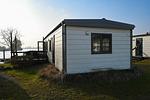 Hauptansicht - - Eiderufer 3 - Top-Hundeurlaub