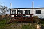Hauptansicht - - Eiderufer 3 - Top-Hundeurlaub