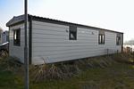 Hauptansicht - - Eiderufer 3 - Top-Hundeurlaub