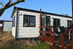 Hauptansicht - - Eiderufer 3 - Top-Hundeurlaub