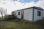 Hauptansicht - - Eiderufer 3 - Top-Hundeurlaub