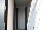Wohnzimmer - - Eiderufer 3 - Top-Hundeurlaub