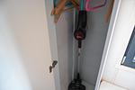 Dekoratives Detail - - Eiderufer 3 - Top-Hundeurlaub
