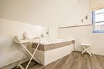 Badezimmer - Haus Aurora - Top-Hundeurlaub