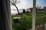 Gartenblick - - Eidernest 1 Hundefreundlich - Top-Hundeurlaub