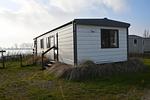 Hauptansicht - - Eiderufer 1 Hundefreundlich - Top-Hundeurlaub