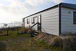 Hauptansicht - - Eiderufer 1 Hundefreundlich - Top-Hundeurlaub