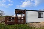 Hauptansicht - - Eiderufer 1 Hundefreundlich - Top-Hundeurlaub