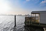 Hauptansicht - - Hausboot 1 Hundefreundlich - Top-Hundeurlaub