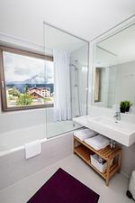 Alpenrock Schladming - Top-Hundeurlaub