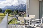 Alpenrock Schladming - Top-Hundeurlaub