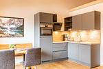Kreischberg Chalets - Top-Hundeurlaub