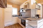 Kreischberg Chalets - Top-Hundeurlaub