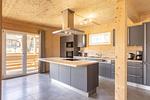Kreischberg Chalets - Top-Hundeurlaub