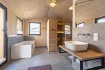 Kreischberg Chalets - Top-Hundeurlaub