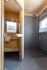 Kreischberg Chalets - Top-Hundeurlaub