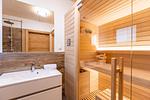 Kreischberg Chalets - Top-Hundeurlaub