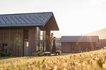 Kreischberg Chalets - Top-Hundeurlaub