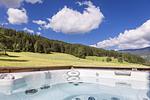 Kreischberg Chalets - Top-Hundeurlaub