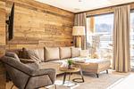 Kreischberg Pool Villas - Top-Hundeurlaub
