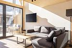 Kreischberg Pool Villas - Top-Hundeurlaub