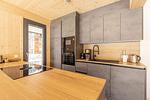 Kreischberg Pool Villas - Top-Hundeurlaub