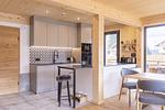 Kreischberg Pool Villas - Top-Hundeurlaub