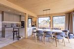 Kreischberg Pool Villas - Top-Hundeurlaub