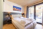 Kreischberg Pool Villas - Top-Hundeurlaub