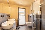 Kreischberg Pool Villas - Top-Hundeurlaub