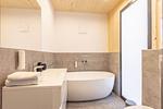 Kreischberg Pool Villas - Top-Hundeurlaub