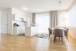 Naturpark Chalets Lambrecht - Top-Hundeurlaub