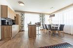 Naturpark Chalets Lambrecht - Top-Hundeurlaub