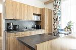 Naturpark Chalets Lambrecht - Top-Hundeurlaub