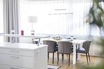 Naturpark Chalets Lambrecht - Top-Hundeurlaub