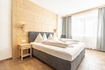 Naturpark Chalets Lambrecht - Top-Hundeurlaub