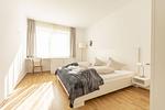 Naturpark Chalets Lambrecht - Top-Hundeurlaub